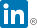 View Linkedin profile