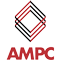 AMPC