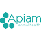 APIAM (Quirindi Feedlots)