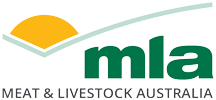 MLA logo