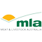 MLA