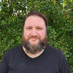 Andrew Gittins - 